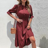cms/erpbt/backend/web/uploads/erp/collection/images/Women clothes/OYISHAN/EN262967/img_b/EN262967_img_b_2